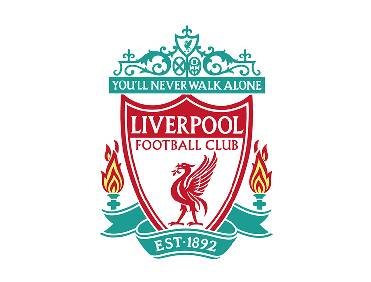 Liverpool