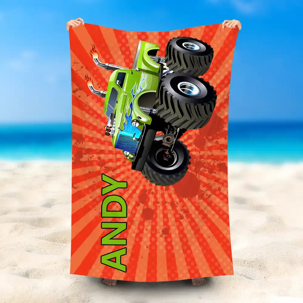 Custom Blanket Personalized Kids Gifts | Makemesurprise&reg;