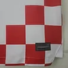 2022 Croatia Home Football Shirt 1:1 Thai Quality