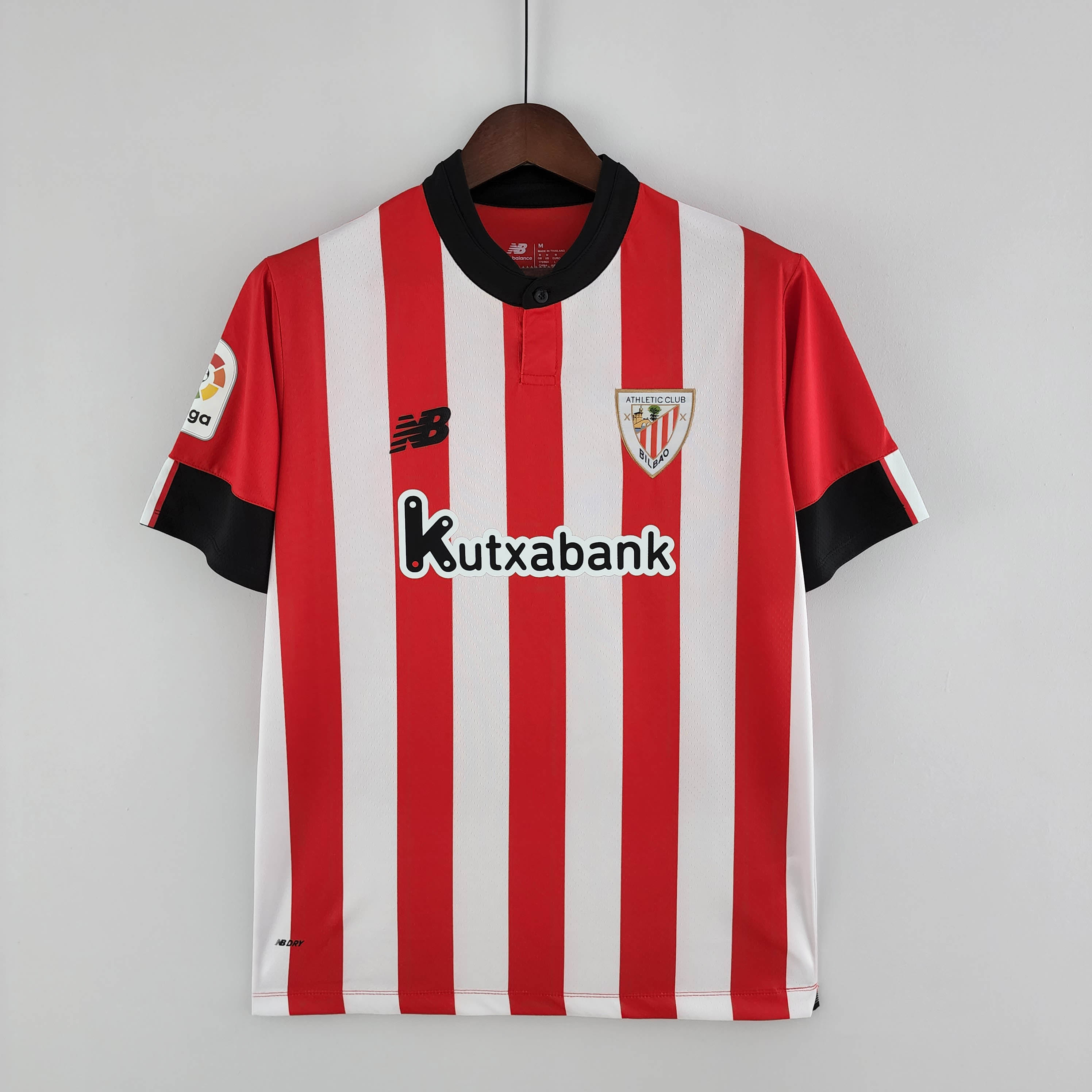 Athletic Bilbao