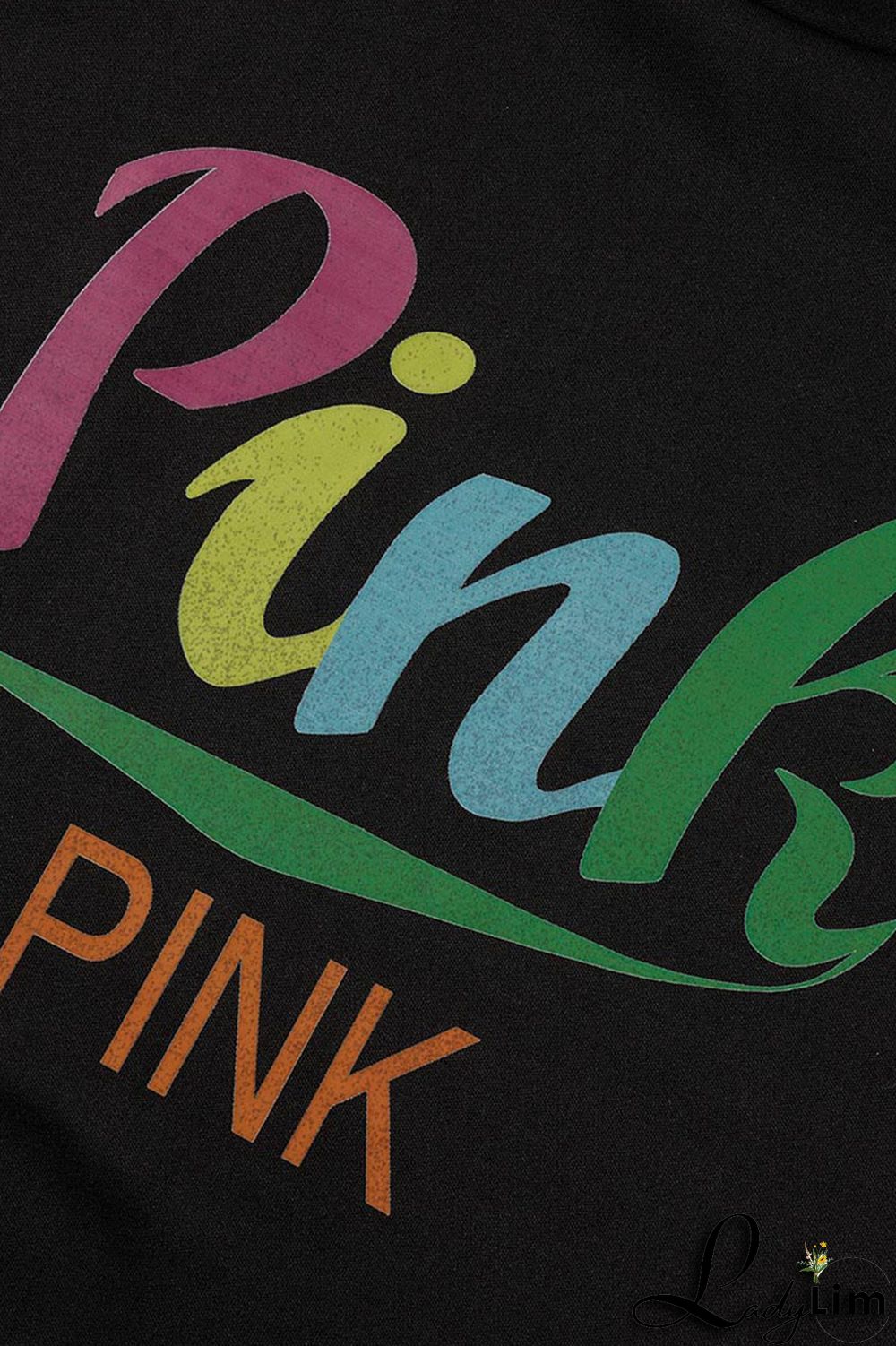 Yellow Casual Print Patchwork O Neck Short Sleeve Two Pieces