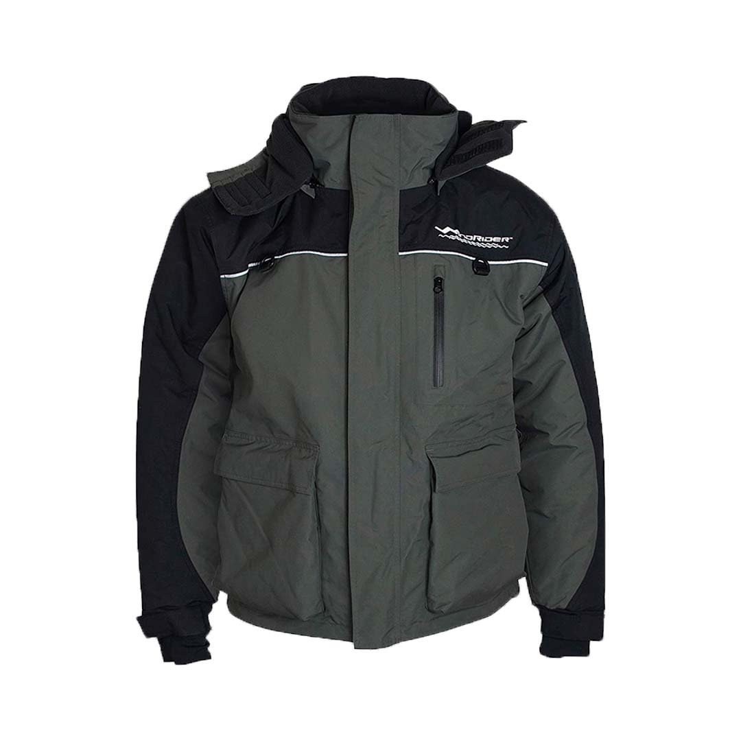 BOREASTM Floating Ice Fishing Jacket