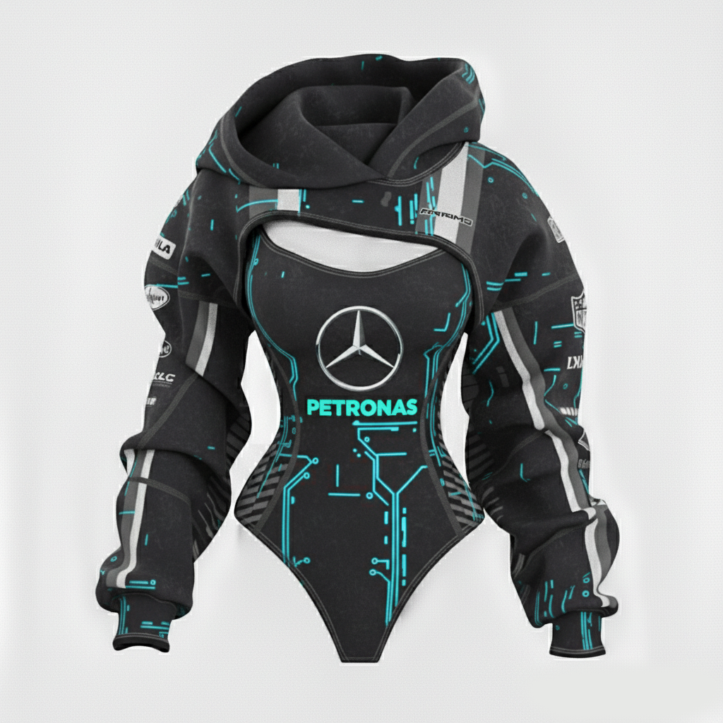 e42333628cd12ca37f0b2677972cc598