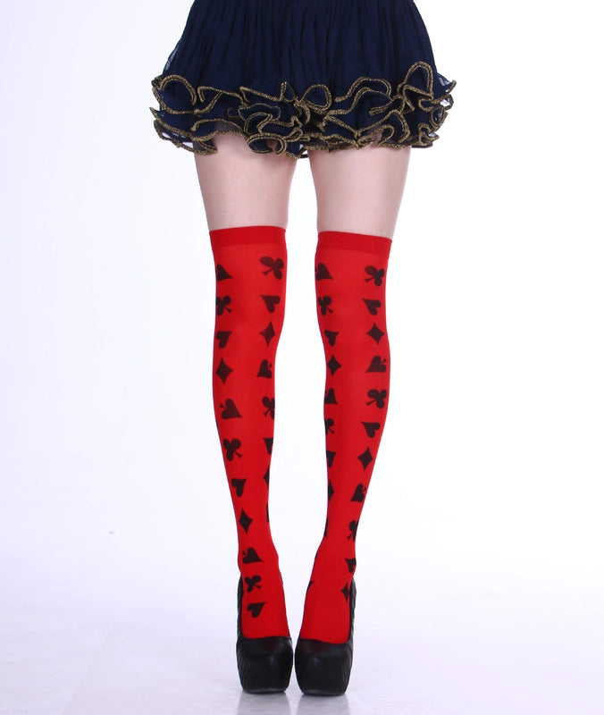 Halloween Funny Cross Polyester Masquerade Party Costume Props