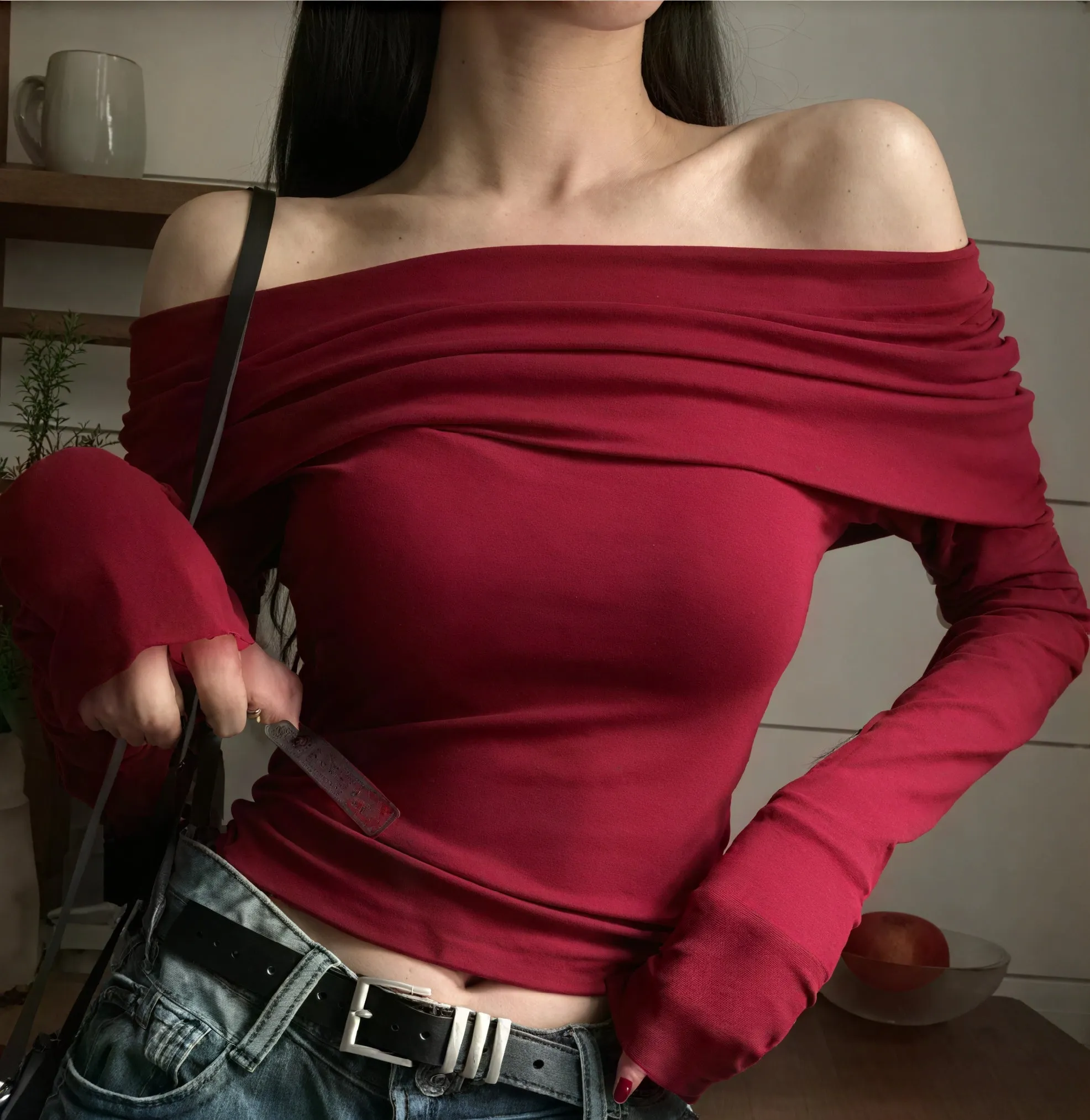 Product view 1