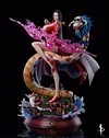 1/6 Scale Boa Hancock - ONE PIECE Resin Statue - S1-Studios [In Stock]