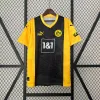 24/25 Dortmund Special Edition Soccer Jersey