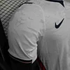 2026 Player Version England Home Football Shirt 1:1 Thai Quality