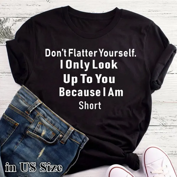 Womens Graphic Tees For Cool Fashion Spring Summer Fall Winter