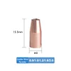 QILIN Laser Welding Nozzle M10 M16