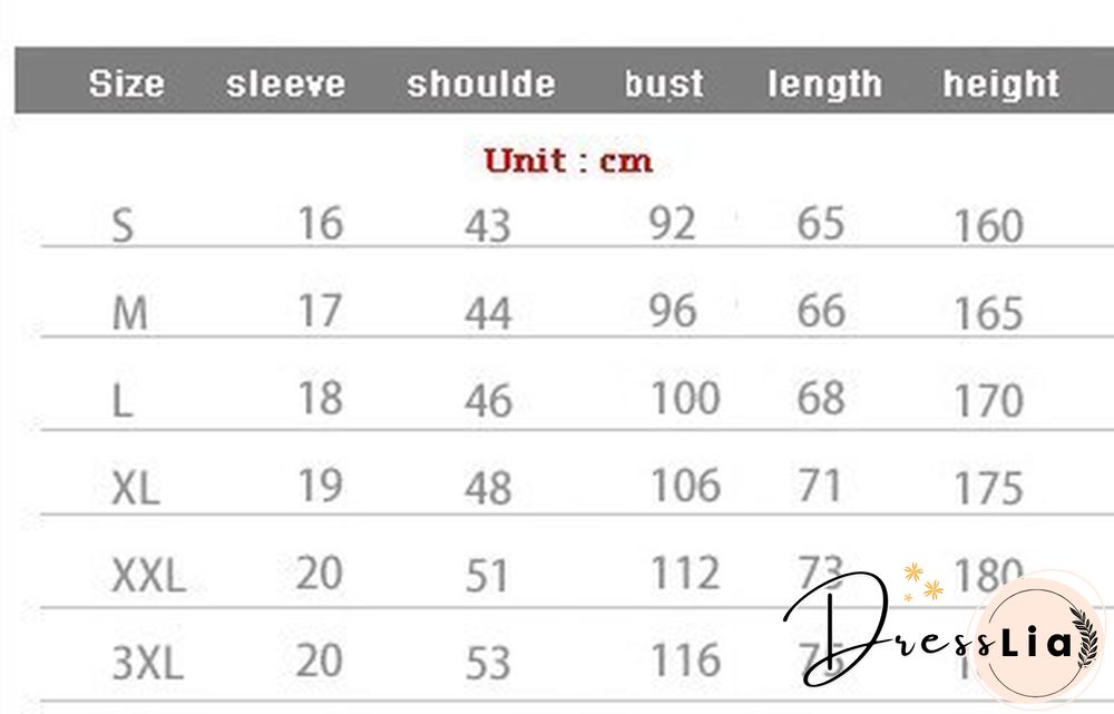 it'sMyBirthdayUnisexShirtBirthdaySquadThirtyAfBirthdayTeeHappyBirthdayStylishHipsterGirlCottonFeministTopSize