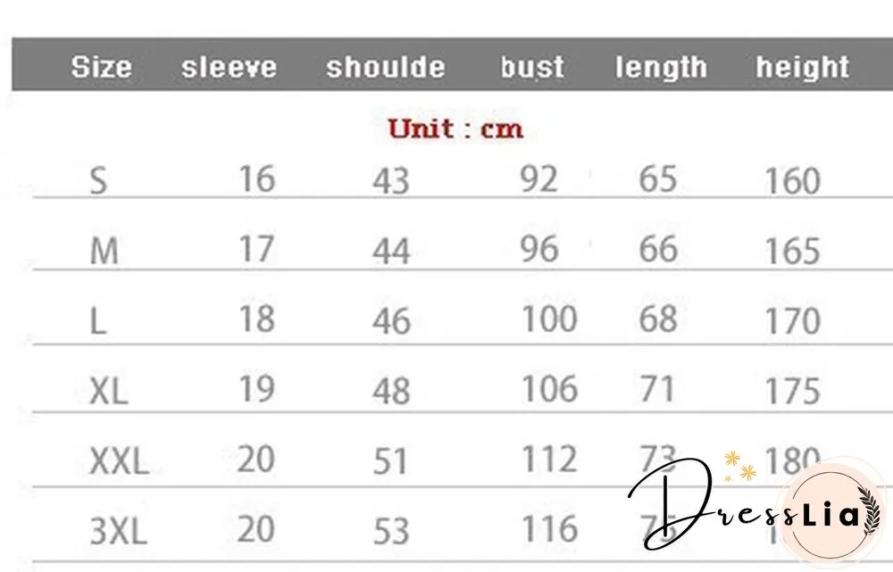 it'sMyBirthdayUnisexShirtBirthdaySquadThirtyAfBirthdayTeeHappyBirthdayStylishHipsterGirlCottonFeministTopSize