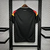 2024 Germany  Special Edition Black Soccer Jersey  1:1 Thai Quality