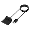 3ft Charger Cable for Amazfit Bip S A1805 A1916 Smartwatch Charging Cord