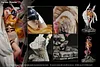 1/6 & 1/4 Scale Angewomon - Digimon Resin Statue - Harem-Studio [In Stock]