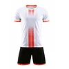 25-26 Cheap soccer jerseys Guatamala away S-2XL soccer wear t-shirt