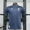 2025/2026 Player Version  Juventus Terrace Icons Jersey  Thai Quality  1:1
