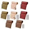 Wearable USB Electric Heated Blanket Heating Electric Blanket Shawl Heated Shawl
