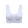 Breathable Cool Liftup Air Bra