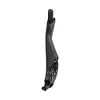 Car Door Handle Inside Panel Trim Interior Doorknob for BMW 5 Series G30 G31 G38