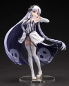 1/7 Scale PV321 Francesca Prelati - Fate/strange Fake Official Statue - Kotobukiya