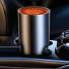 12V Car Heater Heating Cooling Fan Demister Defogger Auto Accessories