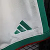 Joyfball 2026 Player Version Algeria National Team Home Football Shorts