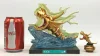 The Flute of Summoning Dragon - Duel Monsters/ Yu-Gi-Oh! Resin Statue - WASP Studios