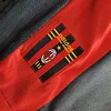 1998-1999 Retro AC Milan Home Football Shirt 1:1 Thai Quality