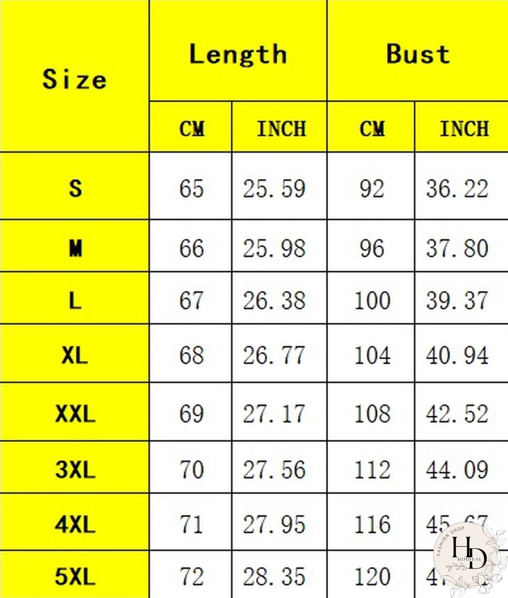 Spring and Early Autumn New Fashion Women's Floral Printed Long Sleeve Irregular V-neck Casual Elegant Top Loose Plus Size Soft and Comfortable Thin Bottoming Shirt XS-5XL