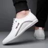 Casual, fashionable and versatile trendy shoes