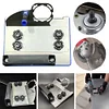 100 Type Angle Grinder Stand Tile 45 Chamfer Cutting Stand Metal Chamferer Tool