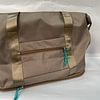 Lightweight travel bag for women