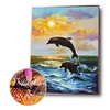 Best lowest diamond painting - Coodeals diamond painting