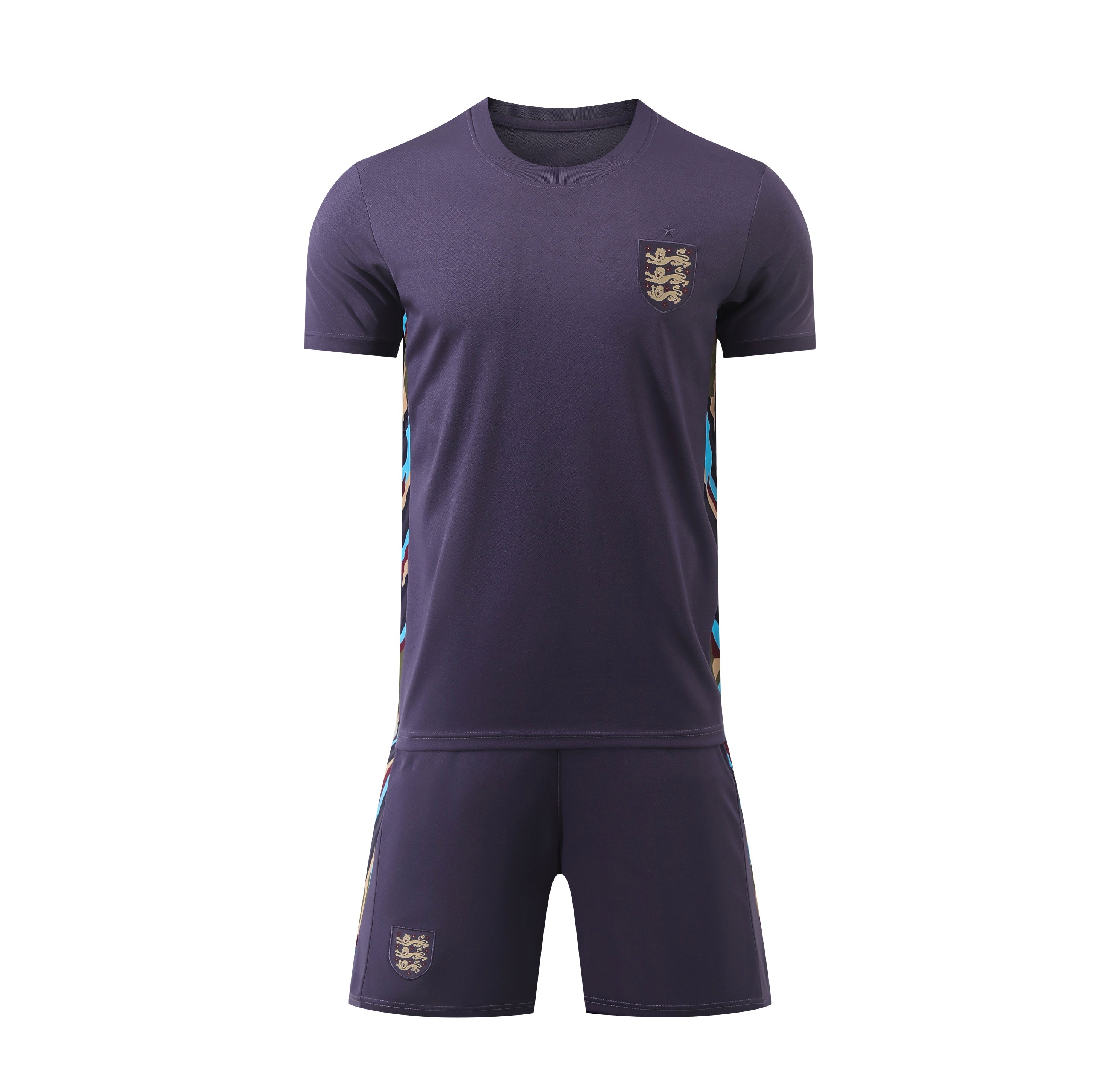 ENGLAND AWAY 24-25 #10 BELLINHGAM mysite