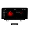  Android Auto Apple CarPlay Autoradio GPS Car stereo Screen Retrofit For BMW 1 Series 2 Series BMW F20 F21 F22 
