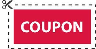 Discover Exclusive Savings with Lujii Coupons on Wethrift