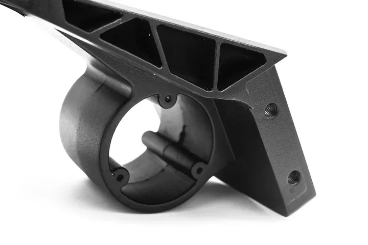 JOYOR S Model Universal Accessory  Tail Fin