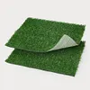 Last Day For Clearance-💥Dog Grass Pee Pads