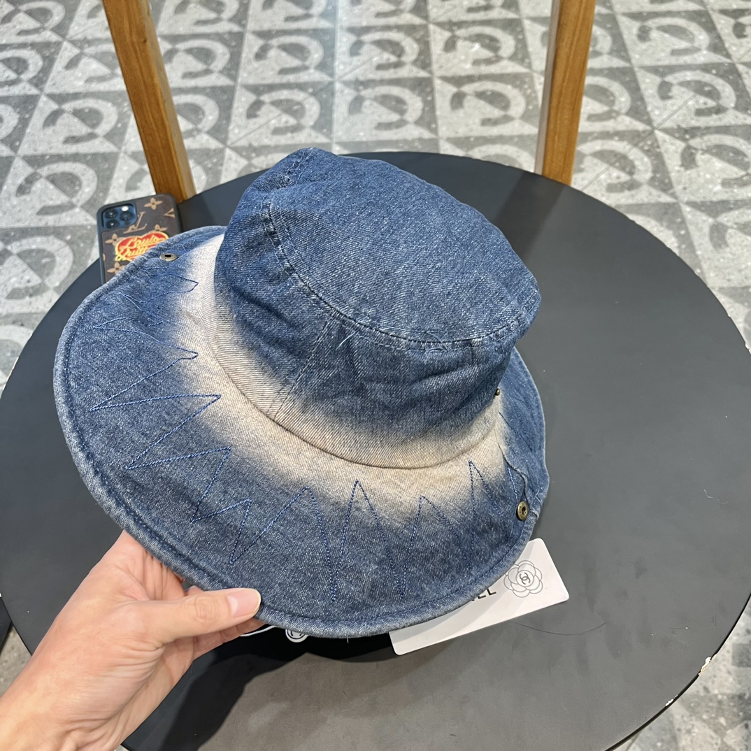 934a5c7454265c20f6512fa7e1379aed