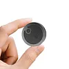 Magnetic Anti-lost Tracker for Find My Google FindHub IP67 Waterproof