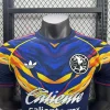  25/26 Player Version Club America Special Soccer Jersey
