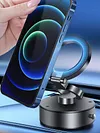 Magnetic Car Phone Holder Car Dash Phone Mount Car Phone Bracket Car Accessories
