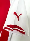 2014/2015 Retro Arsenal Home Football Shirt 1:1 Thai Quality love fball