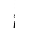MAG-1345 PL CB Radio Antenna 27MHz with Magnetic Base 4m RG58U Feeder Cable