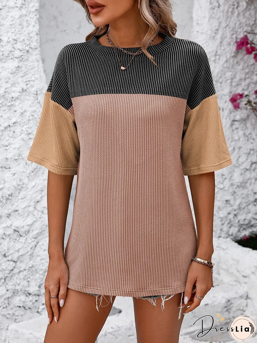 Timeless and Elegant winter garment