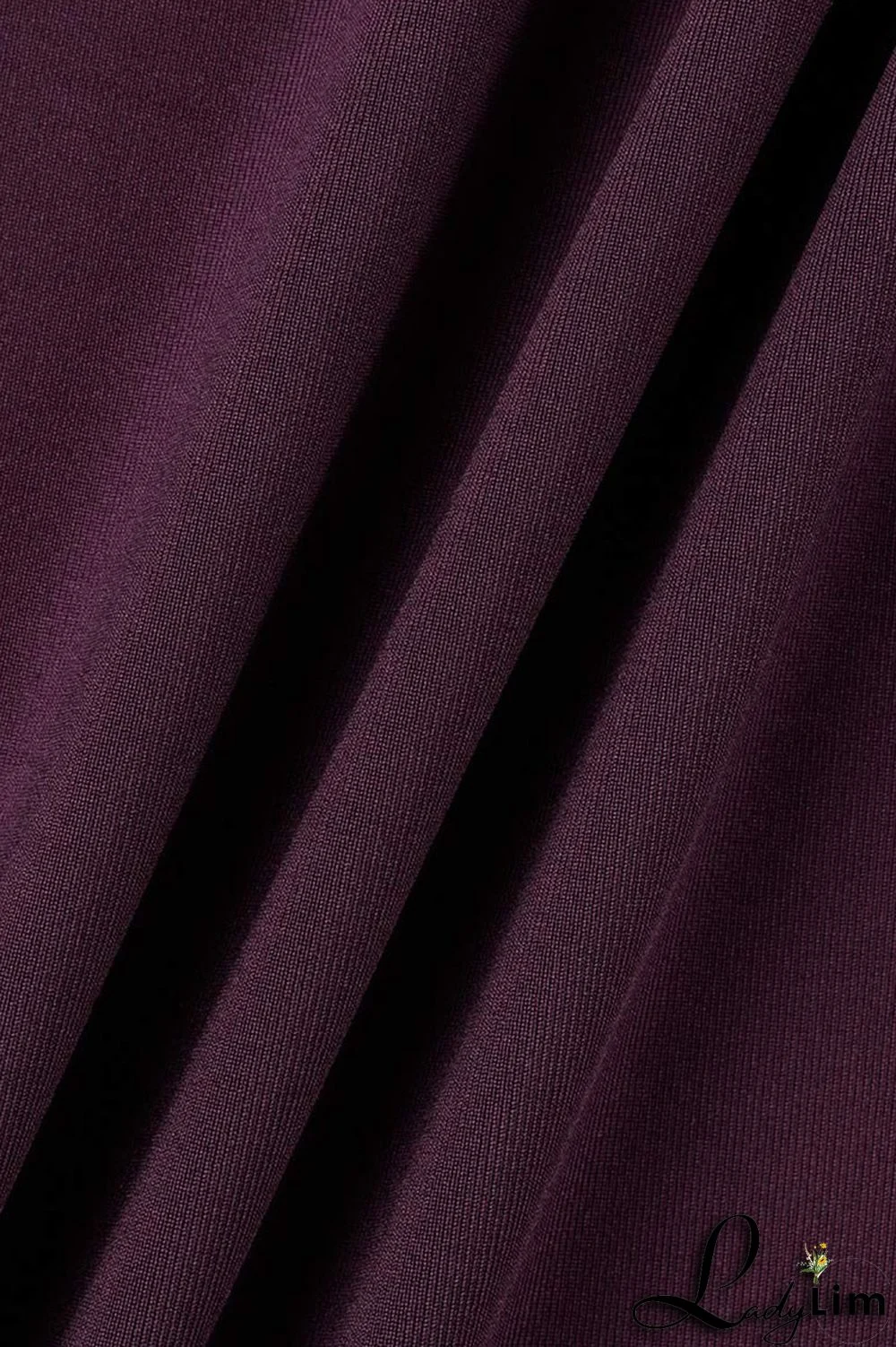 Black Casual Solid Patchwork V Neck Long Sleeve Two Pieces