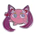 Sweet Dream Chiqui