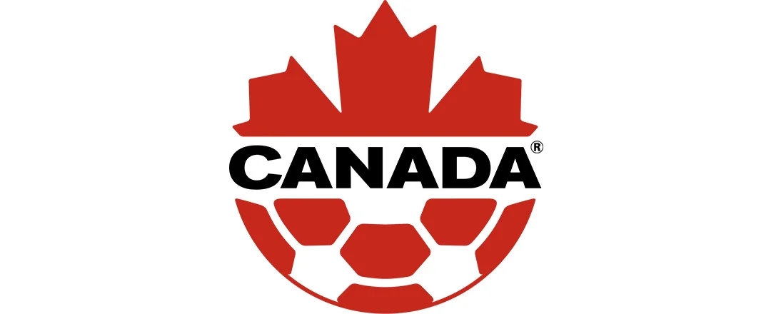 Canada joyfball
