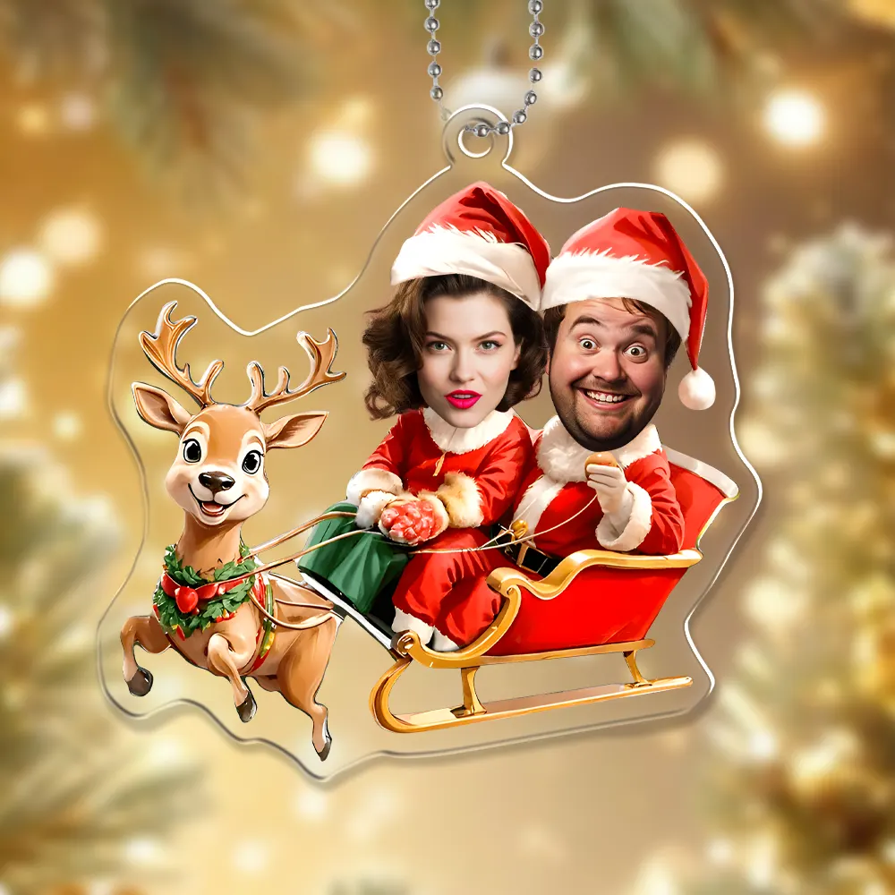 Custom Blanket Personalized Kids Gifts | Makemesurprise&reg;